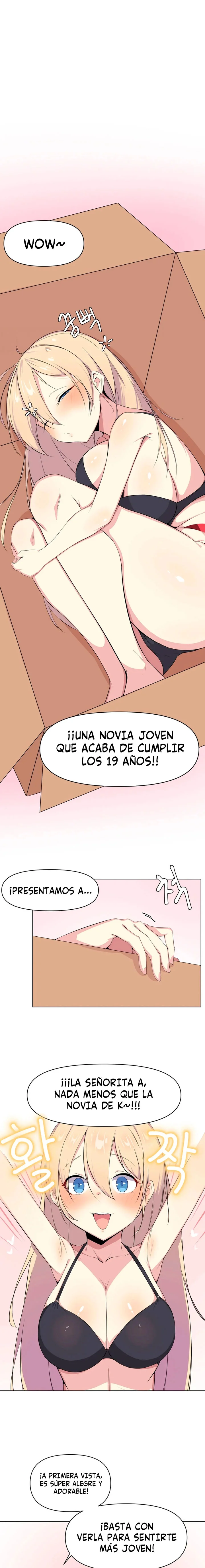 Página 4