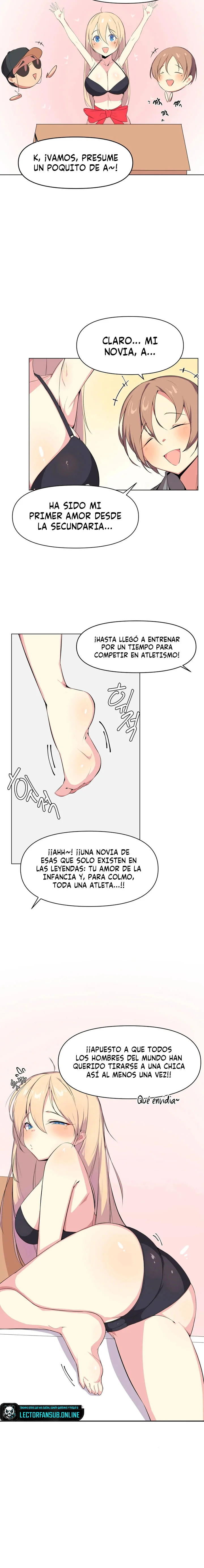 Página 5