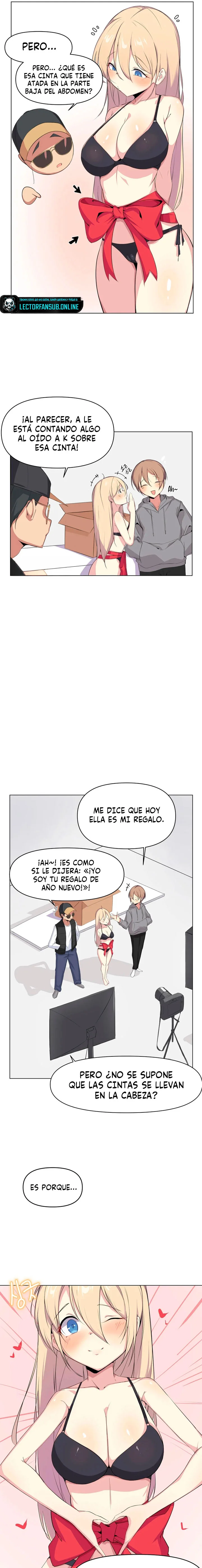 Página 6