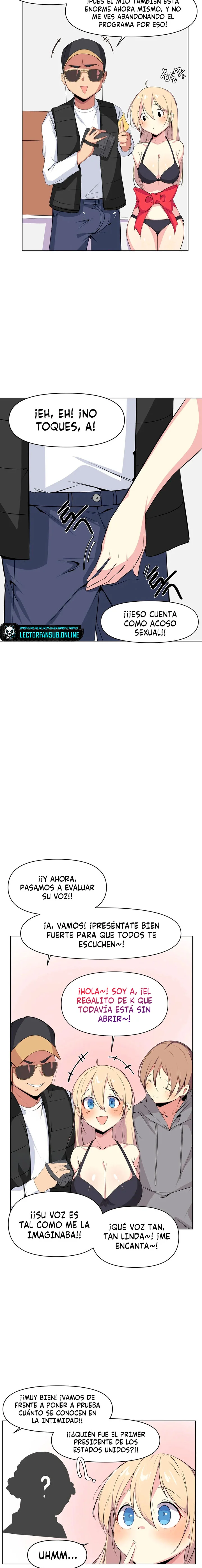 Página 8