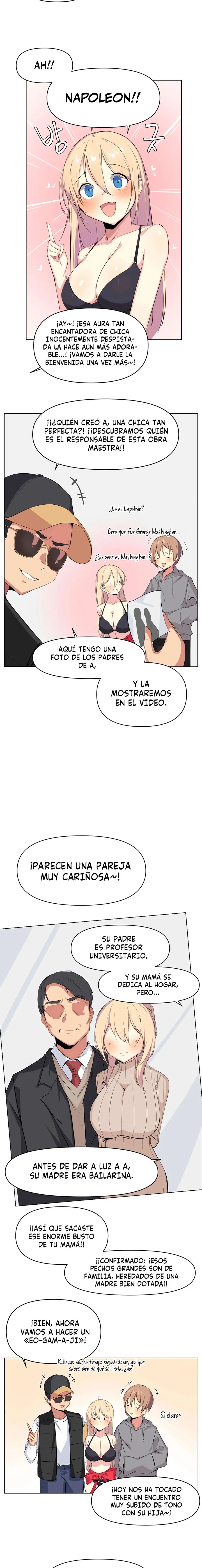 Página 9