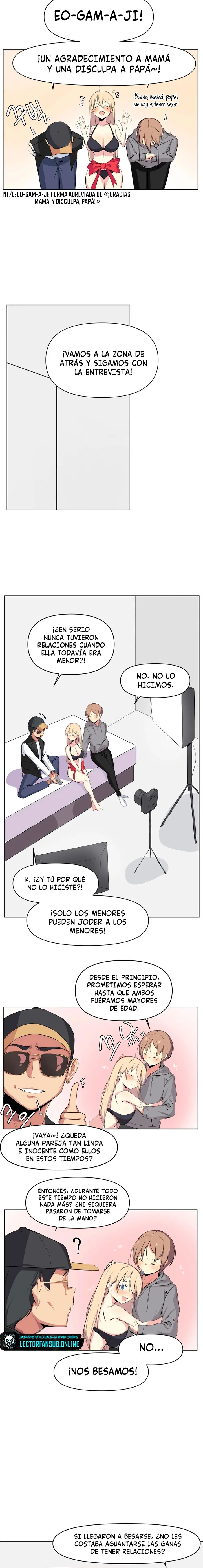 Página 10