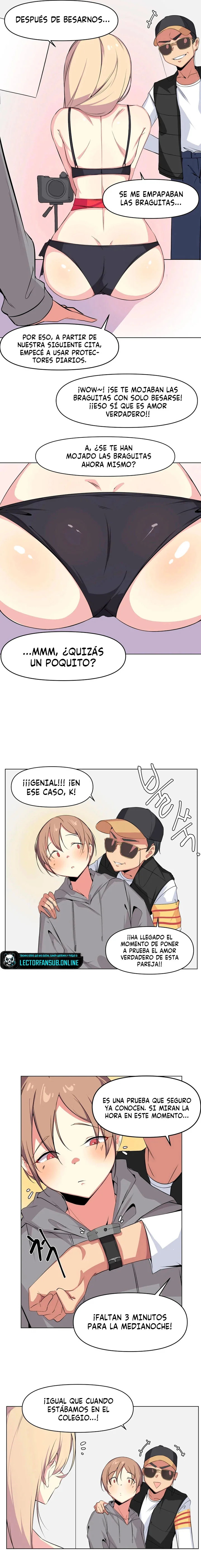Página 11