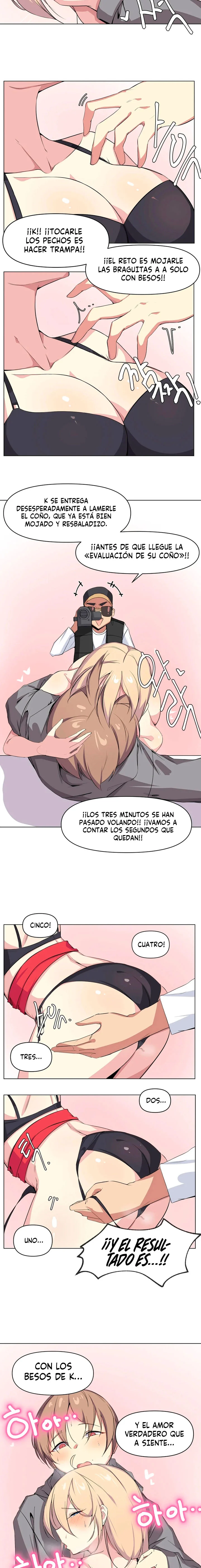 Página 14