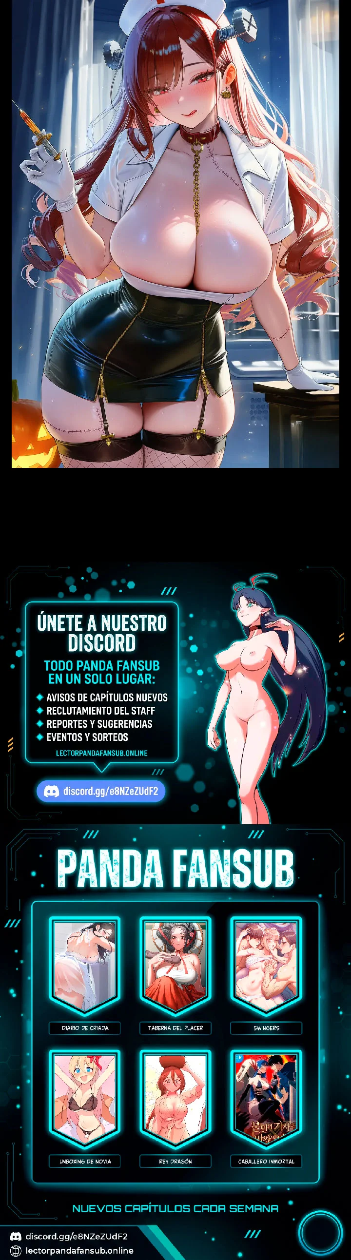 Página 2
